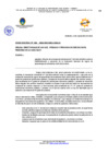 Vista preliminar de documento Oficio Múltiple Nº 268-2024-GRA/GREA-UGELI-D