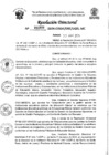 Vista preliminar de documento RESOLUCIÓN DIRECTORAL 001990-2024-GRSM/DRE/UGEL-MC