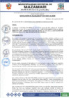 Vista preliminar de documento RESOLUCIÓN DE ALCALDÍA Nº 693-2024-AMDM