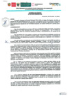 Vista preliminar de documento Acuerdo de Concejo N° 042-2024-MDDARC.M