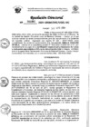 Vista preliminar de documento RESOLUCIÓN DIRECTORAL 001991-2024-GRSM/DRE/UGEL-MC