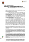 Vista preliminar de documento RESOLUCION DE GERENCIA N° 000424-2024-MPCP/ALC-GM