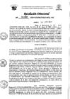 Vista preliminar de documento RESOLUCIÓN DIRECTORAL 001992-2024-GRSM/DRE/UGEL-MC