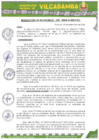 Vista preliminar de documento RA 194 2024