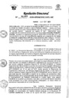 Vista preliminar de documento RESOLUCIÓN DIRECTORAL 001993-2024-GRSM/DRE/UGEL-MC