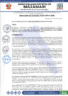 Vista preliminar de documento RESOLUCIÓN DE ALCALDÍA Nº 694-2024-AMDM