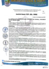 Vista preliminar de documento CamScanner 23-09-2024 10.45