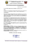 Vista preliminar de documento RESOLUCION DE ALCALDIA N°235-2024-MDPN