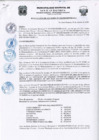 Vista preliminar de documento Resolucion332_2020