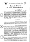 Vista preliminar de documento RESOLUCIÓN DIRECTORAL 001995-2024-GRSM/DRE/UGEL-MC