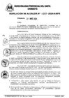 Vista preliminar de documento RA_489_2024