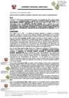 Vista preliminar de documento RESOLUCION DE GERENCIA GENERAL REGIONAL-000318-2024-GG