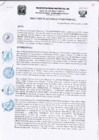 Vista preliminar de documento Resolucion333_2020