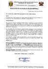 Vista preliminar de documento RESOLUCION DE ALCALDIA N°236-2024-MDPN