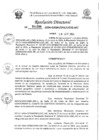 Vista preliminar de documento RESOLUCIÓN DIRECTORAL 001996-2024-GRSM/DRE/UGEL-MC