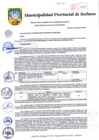 Vista preliminar de documento Archivo PDF RESOLUCION DE ALCALDIA 407-2022-MPS/A