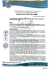 Vista preliminar de documento CamScanner 23-09-2024 10.49