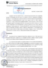 Vista preliminar de documento RGA-18-2024-MDJM