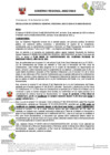 Vista preliminar de documento RESOLUCION DE GERENCIA GENERAL REGIONAL-000312-2024-GG