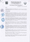 Vista preliminar de documento Resolucion334_2020