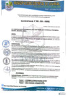 Vista preliminar de documento CamScanner 23-09-2024 10.54