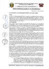 Vista preliminar de documento RESOLUCION DE ALCALDIA N°241-2024-MDPN