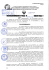 Vista preliminar de documento R.D 1517-2024