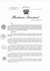 Vista preliminar de documento 220-2024-D-HNDM