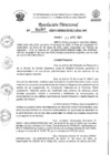 Vista preliminar de documento RESOLUCIÓN DIRECTORAL 001997-2024-GRSM/DRE/UGEL-MC