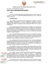 Vista preliminar de documento RDE N° 175-2024-FONCODES-DE
