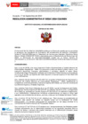 Vista preliminar de documento RESOLUCION ADMINISTRATIVA-000241-2024-OGA (1)