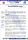Vista preliminar de documento RESOLUCIÓN DE ALCALDÍA Nº 696-2024-AMDM