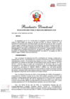 Vista preliminar de documento RESOLUCION DIRECTORAL-00044-2024-VIVIENDA-SG-OGA
