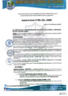 Vista preliminar de documento CamScanner 23-09-2024 10.58