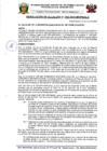 Vista preliminar de documento RESOLUCION DE ALCALDIA N°242-2024-MDPN