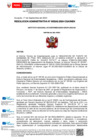 Vista preliminar de documento RESOLUCION ADMINISTRATIVA-000242-2024-OGA
