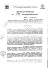 Vista preliminar de documento RESOLUCIÓN DIRECTORAL 001998-2024-GRSM/DRE/UGEL-MC