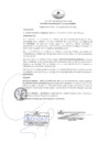 Vista preliminar de documento ACUERDO DE CONCEJO N°210-2024-MDMM