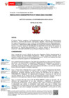 Vista preliminar de documento RESOLUCION ADMINISTRATIVA-000243-2024-OGA