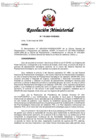 Vista preliminar de documento RM N° 170-2024-VIVIENDA