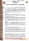 Vista preliminar de documento Acuerdo de Consejo Nro. 076-2024-CM-MDC