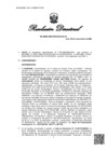 Vista preliminar de documento RD 2603-2024-PRODUCE-DS-PA