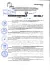 Vista preliminar de documento R.D 1512-2024
