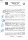 Vista preliminar de documento Resolucion336_2020