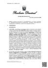 Vista preliminar de documento RD 2604-2024-PRODUCE-DS-PA