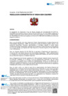 Vista preliminar de documento RESOLUCION ADMINISTRATIVA-000244-2024-OGA