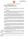 Vista preliminar de documento RDE N° 178-2024-FONCODES-DE