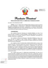 Vista preliminar de documento RESOLUCION DIRECTORAL-00046-2024-VIVIENDA-SG-OGGRH
