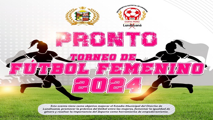 ARCHIVO PDF