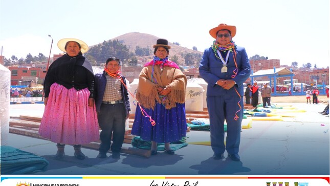 IMAGENES OMAPED